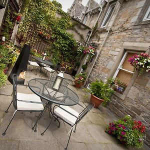 Rosehill Guest House